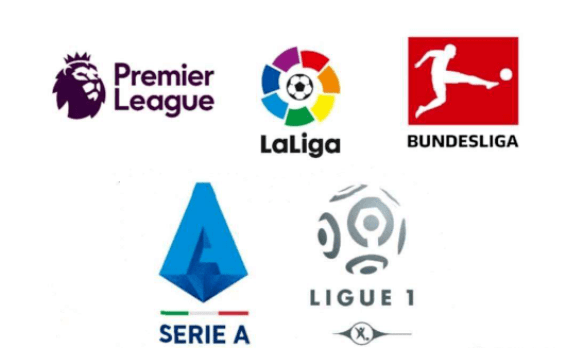 渊源, 跟着赛事去