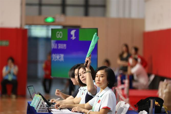 amp, 持续深入推, 实习生