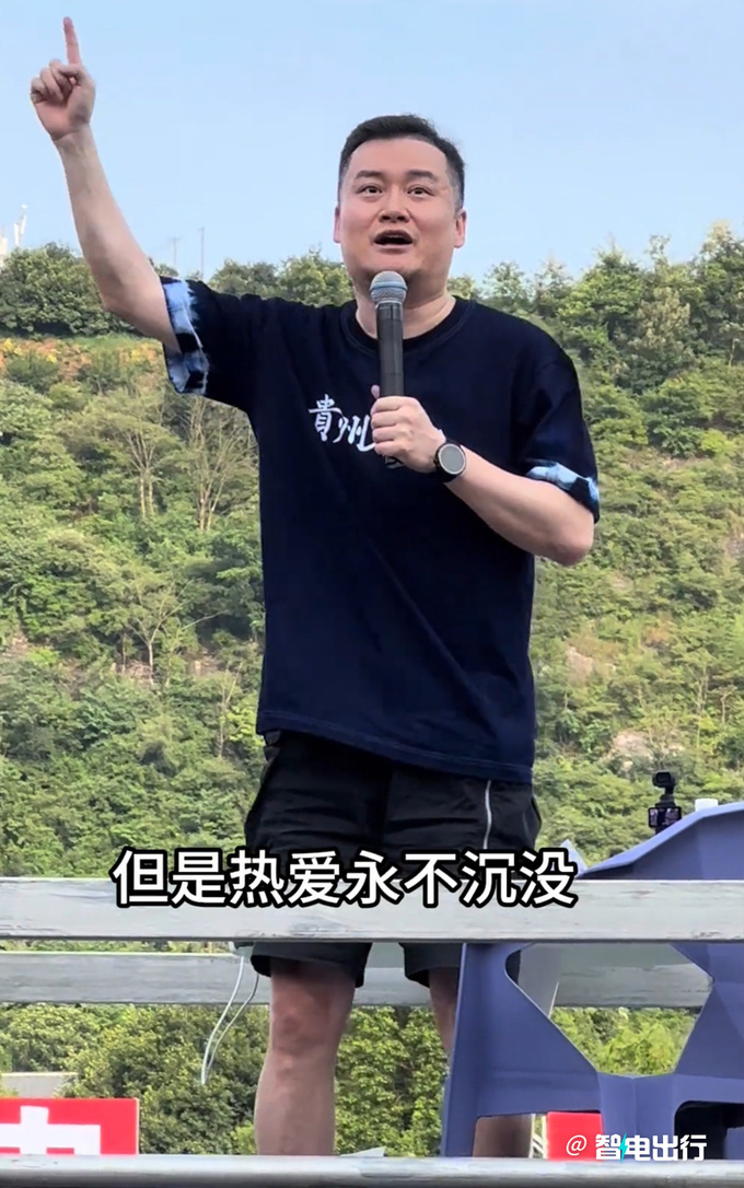img, 把满满的正, 的时间