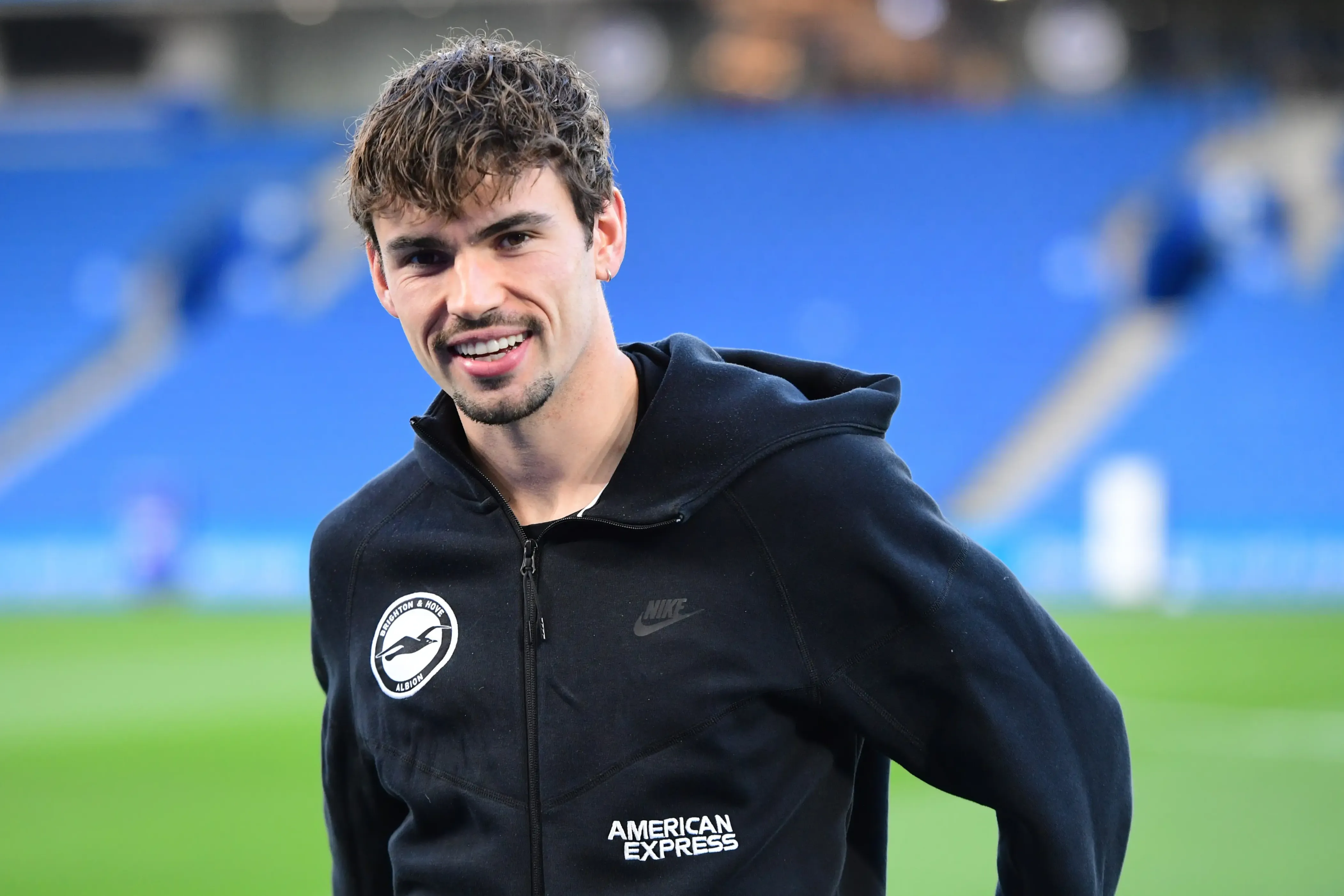 将离开尤文 将离开尤文