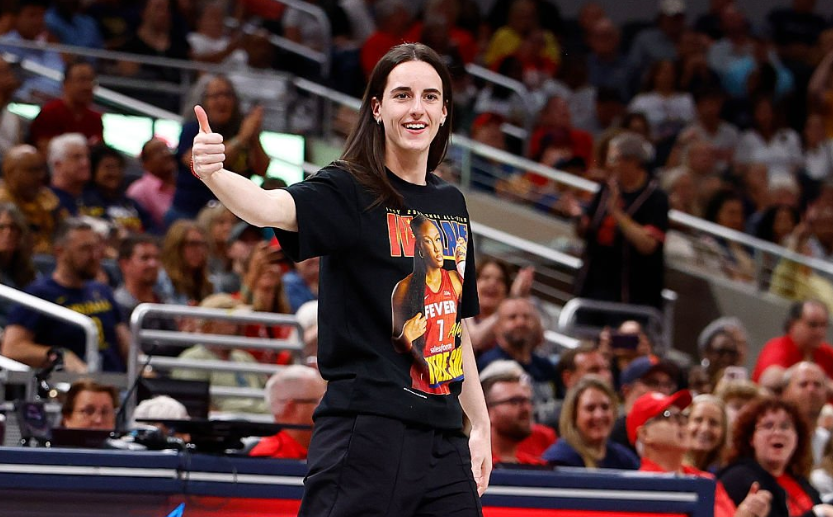 加盟飞翼后, 显胜过自己