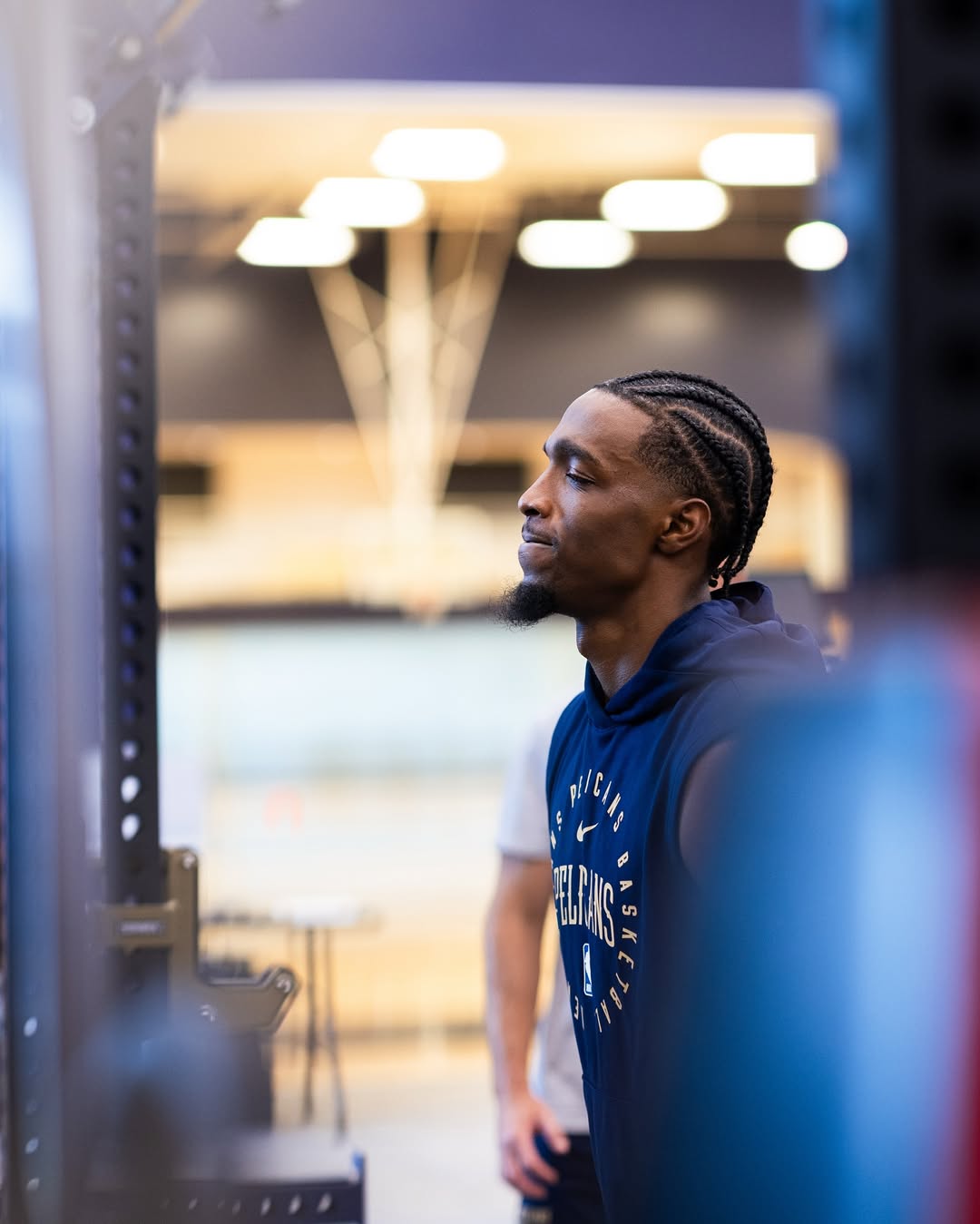 赛季常规赛, alt