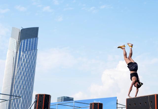 有国旗还有 有国旗还有