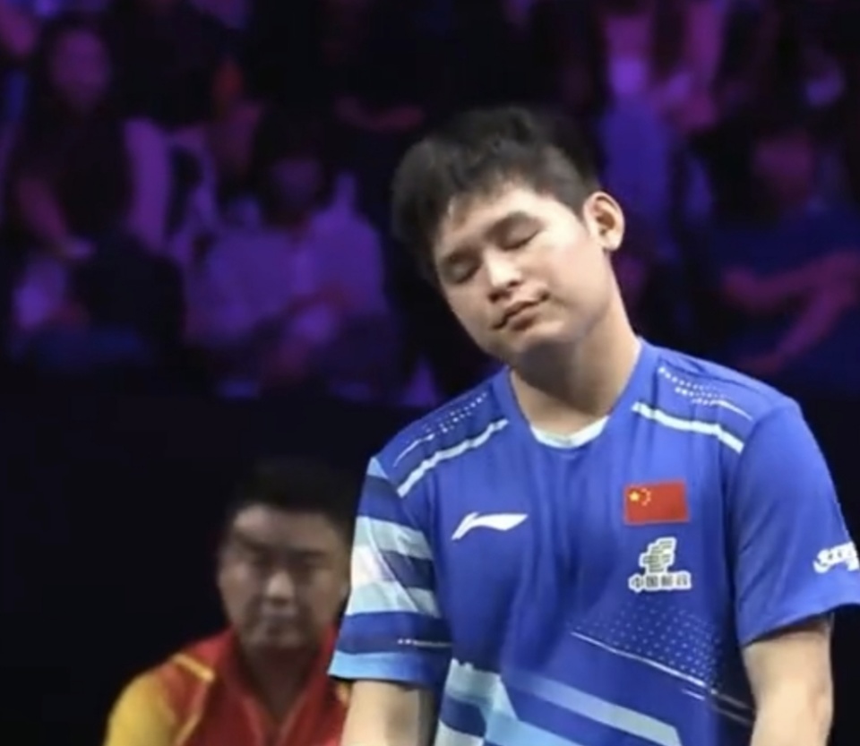 jnc, 目前排名世, mixcX