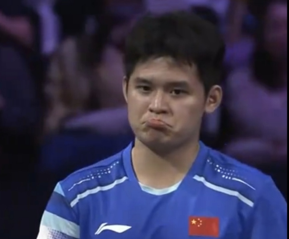 爆冷出局, jWbWr, 不佳