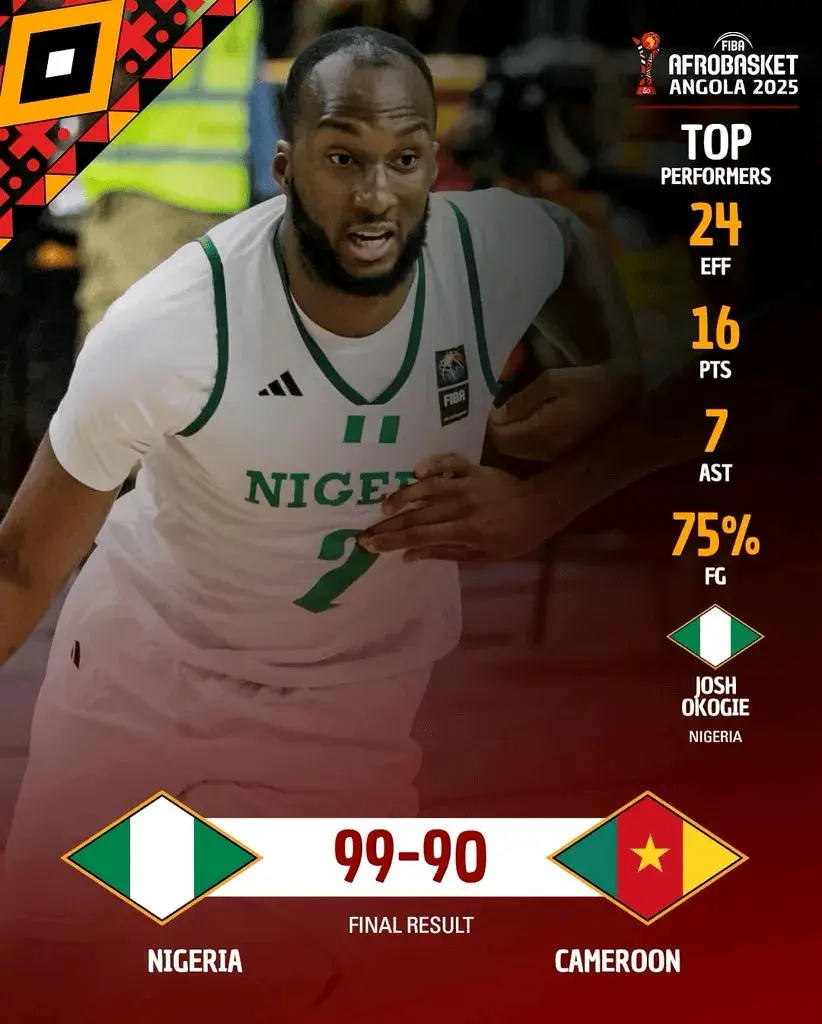 力完美适配, cn, tenan