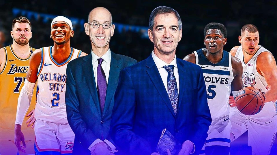 他的搭档是 他的搭档是