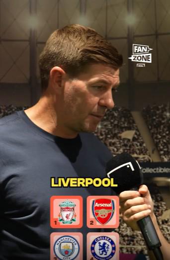 src, 前四预测, 切尔西