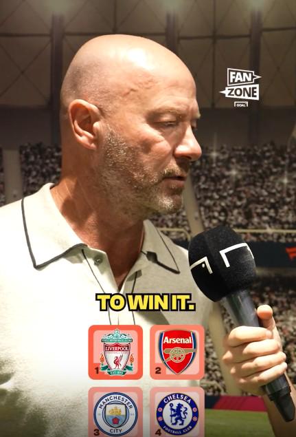 曼城, 迪福的前四, 切尔西