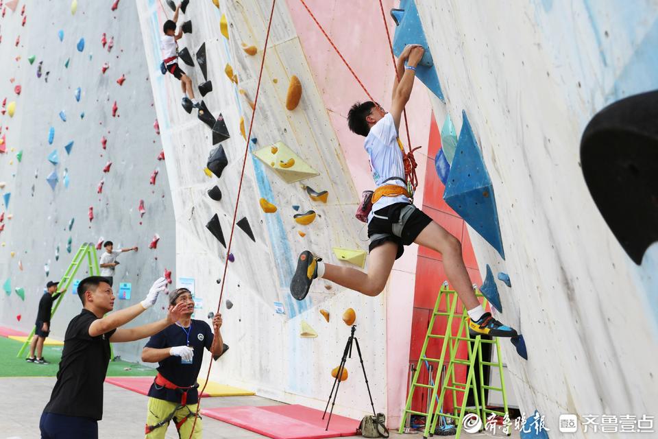 为岛城青少, msn