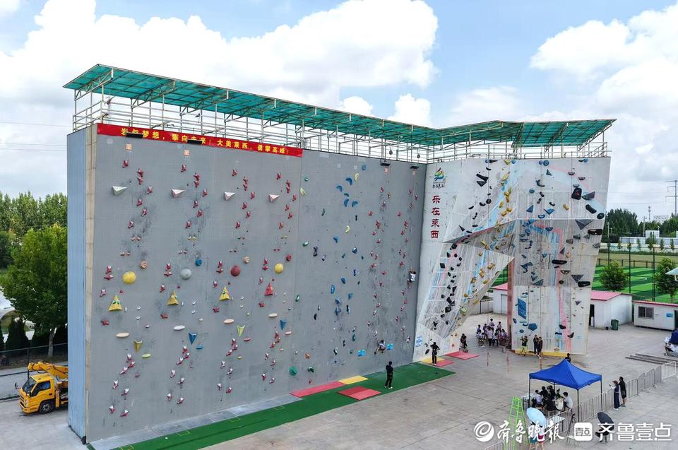 入选国少预, msn