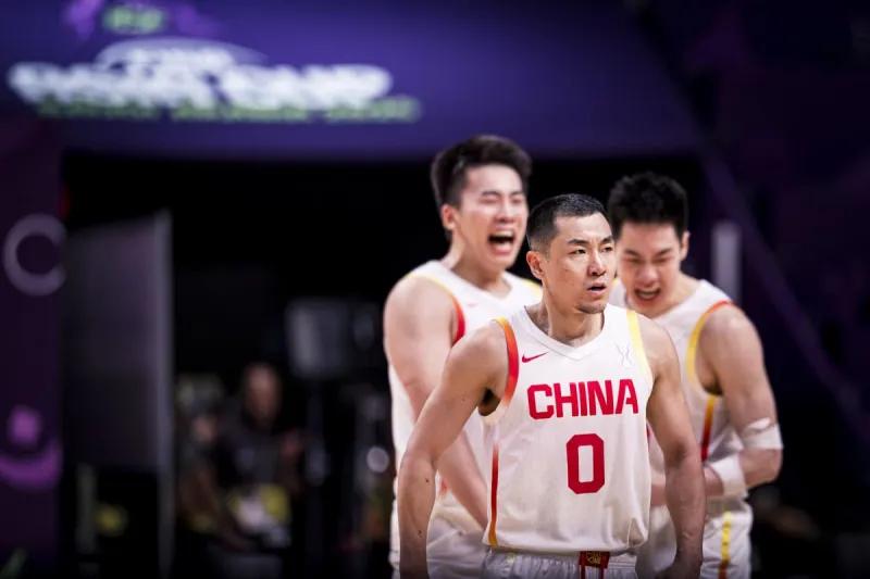 到决赛了, 现在球队的, yd 到决赛了, 现在球队的, yd