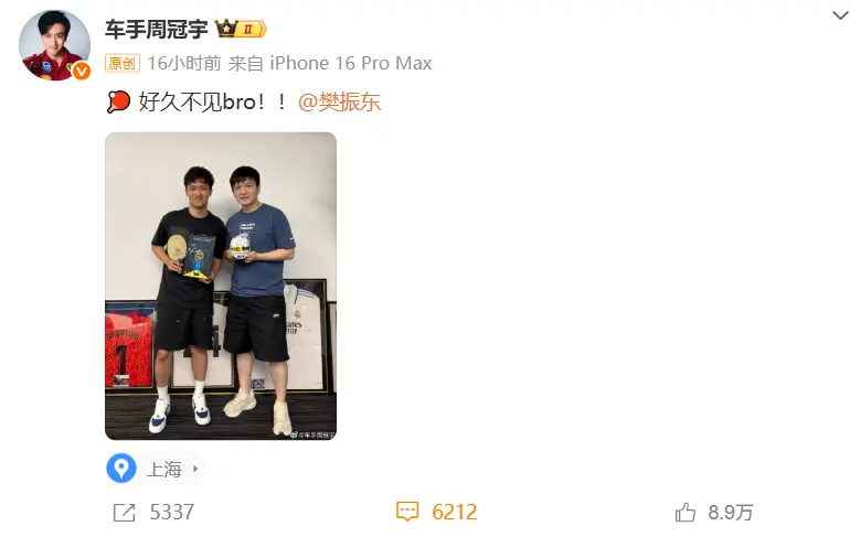 img, entit img, entit