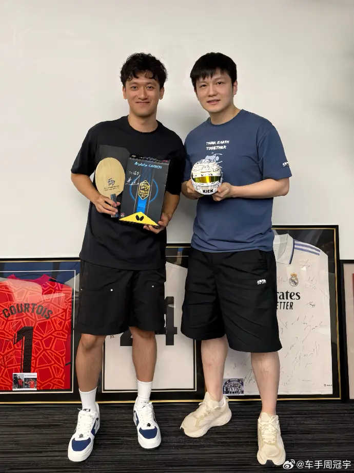 img, alt, 樊振东 img, alt, 樊振东