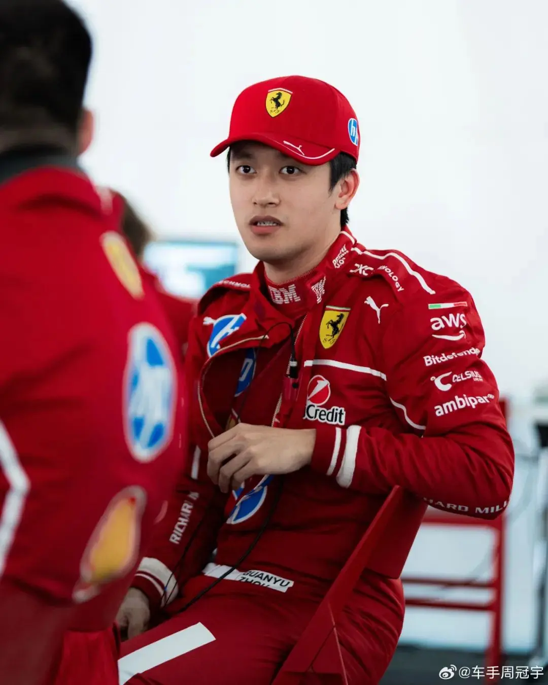 tenan, 钱江晚报, img tenan, 钱江晚报, img