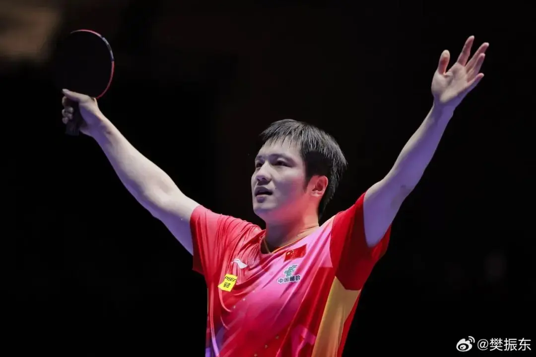 线上互动也 线上互动也