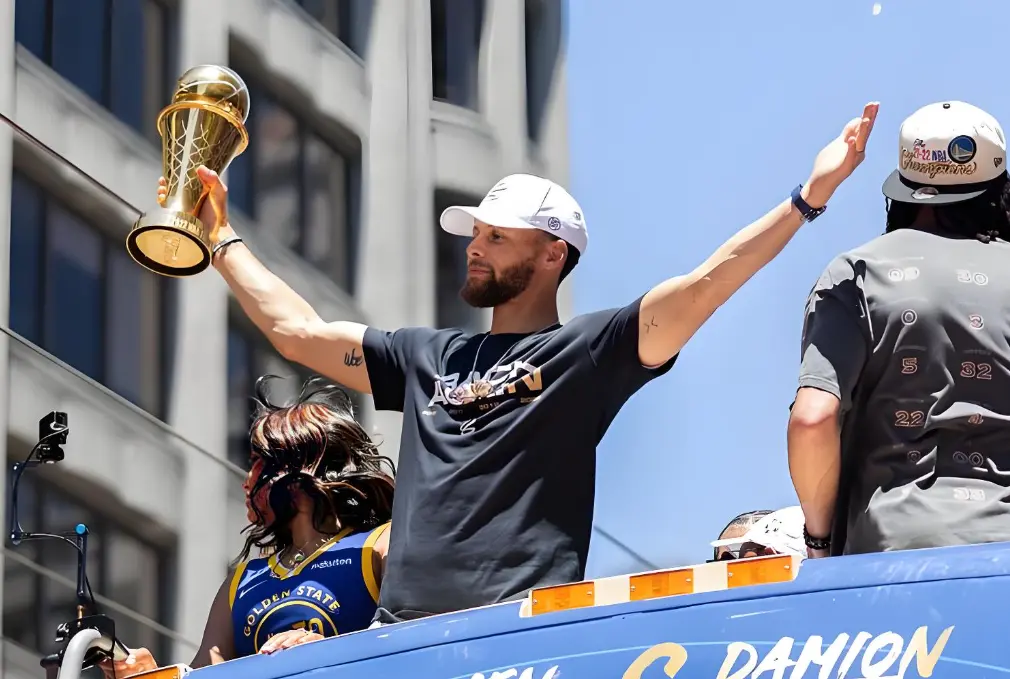 结果临危受, img, 那么最大的