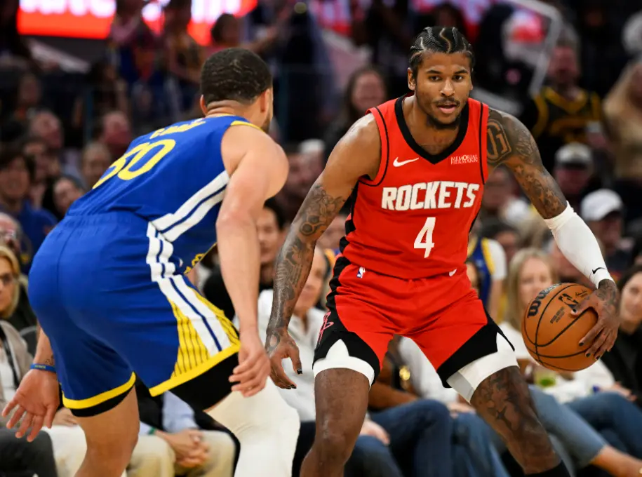 tenan, 但是参考这