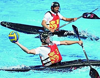 来源, 光明网, 中国残疾人 来源, 光明网, 中国残疾人