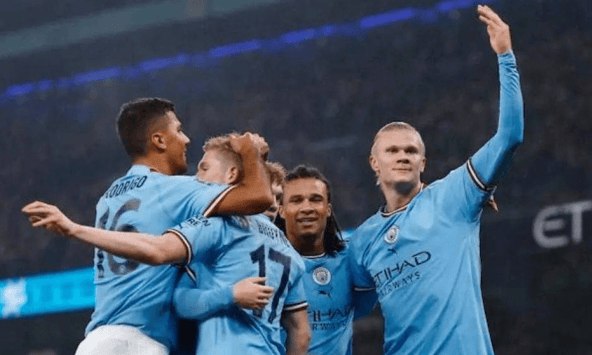 text, 本赛季狼队, 狼队上一次 text, 本赛季狼队, 狼队上一次