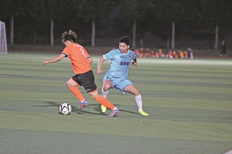 赛事流量, 日到, 尝试 赛事流量, 日到, 尝试