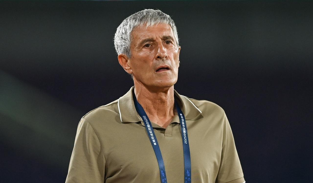 向所以无意 向所以无意