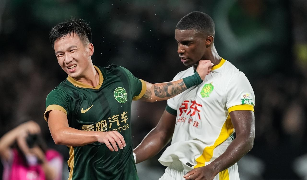 安的比赛, cn 安的比赛, cn