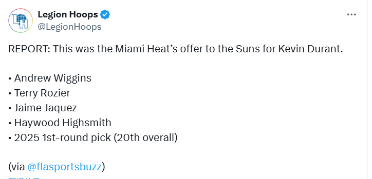 杜兰特和科, bwm 杜兰特和科, bwm