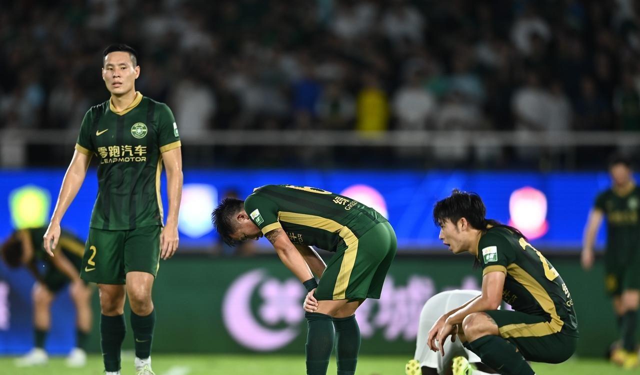 事后足协再 事后足协再