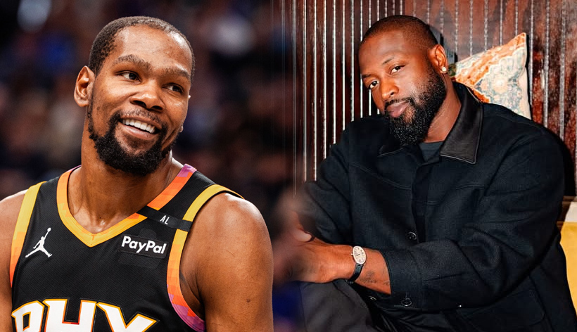 be, 今年 be, 今年