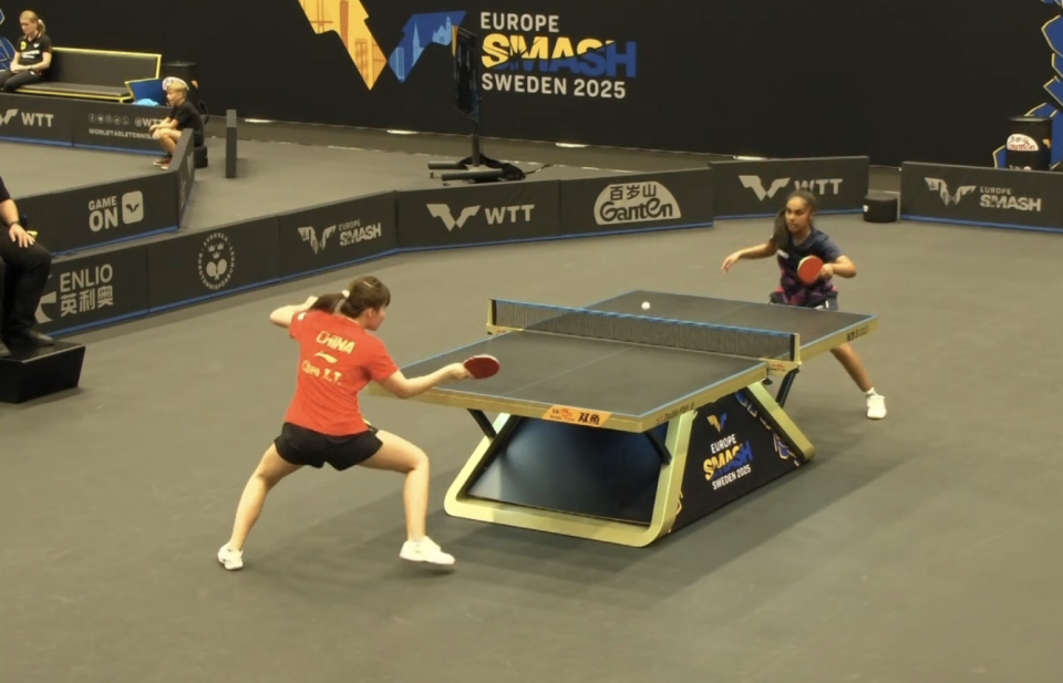 src, 不顺 src, 不顺