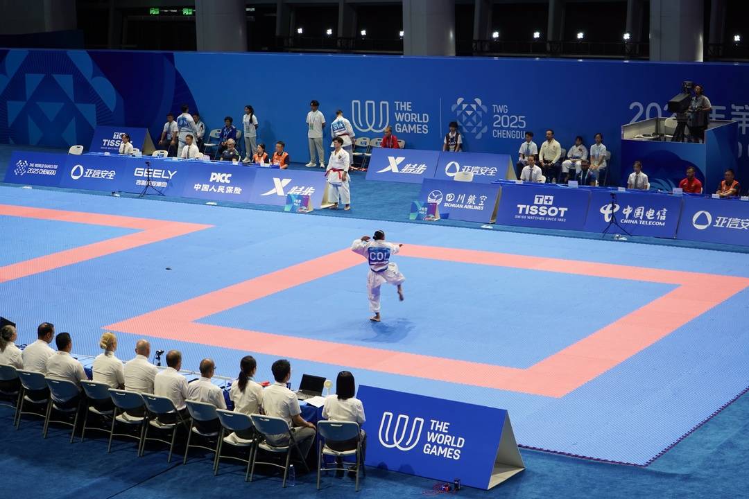 forma, img, forma forma, img, forma