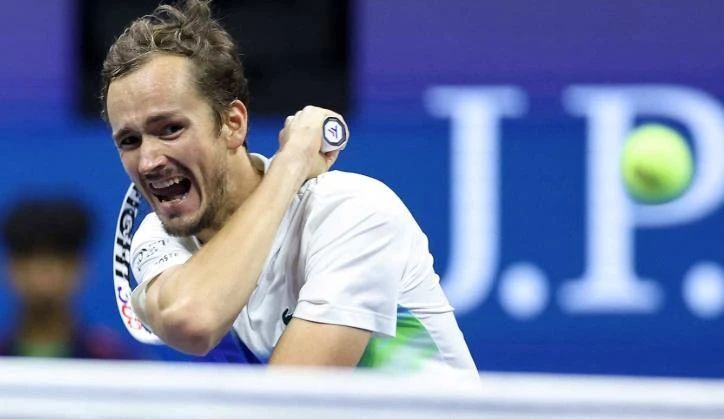 见花开, 倒后会迷失