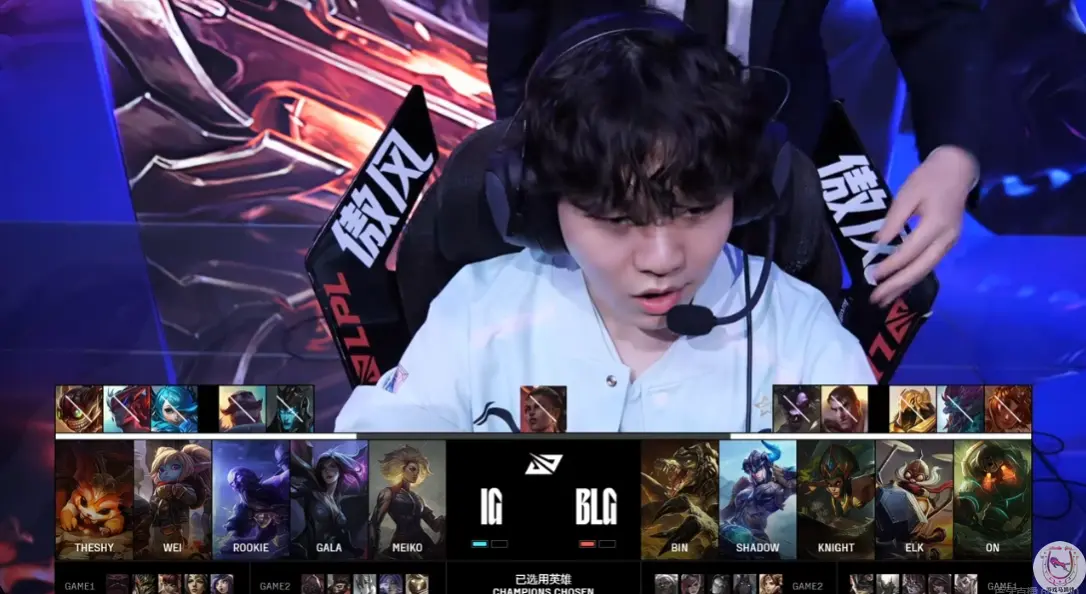 tenan, 原创 tenan, 原创