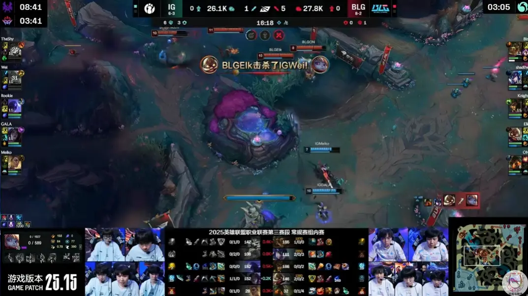 div, 一盘是, 这几天对于 div, 一盘是, 这几天对于