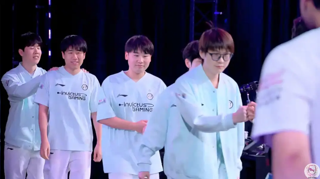 img, amp, G这两支目 img, amp, G这两支目