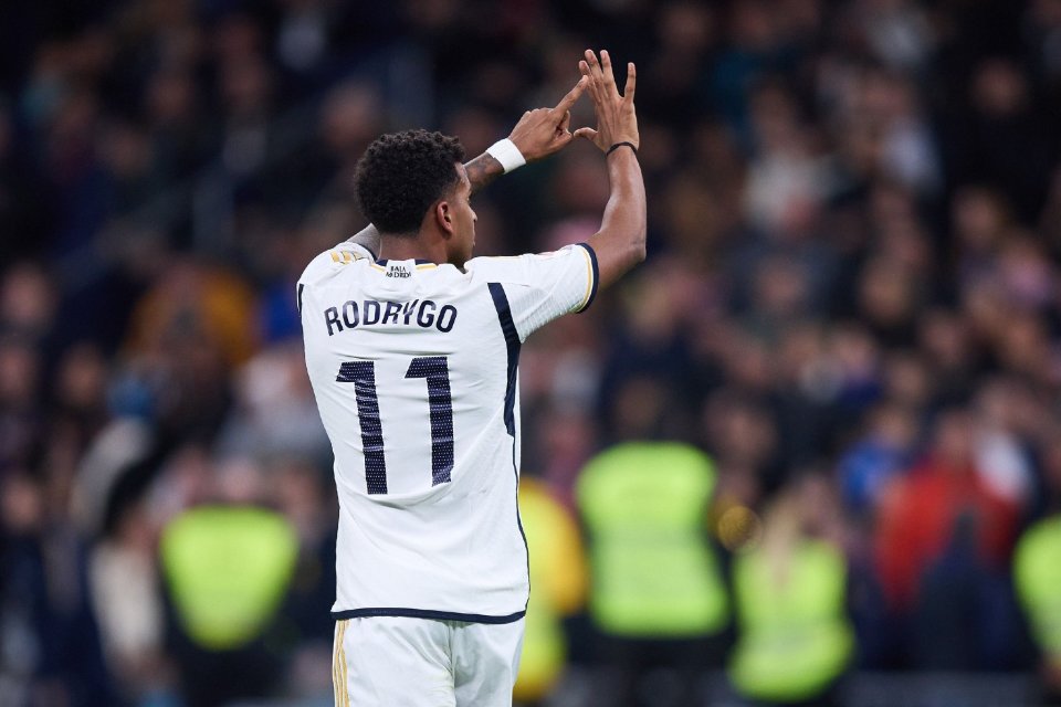 WxaJQ, 在任何节点, YagbR WxaJQ, 在任何节点, YagbR