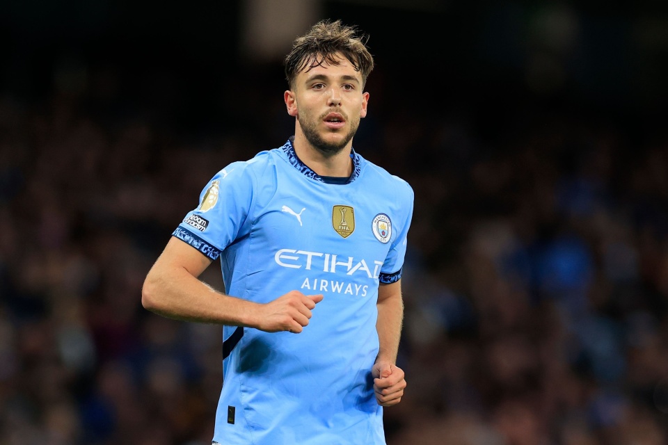 包括主帅瓜, 越来越大 包括主帅瓜, 越来越大