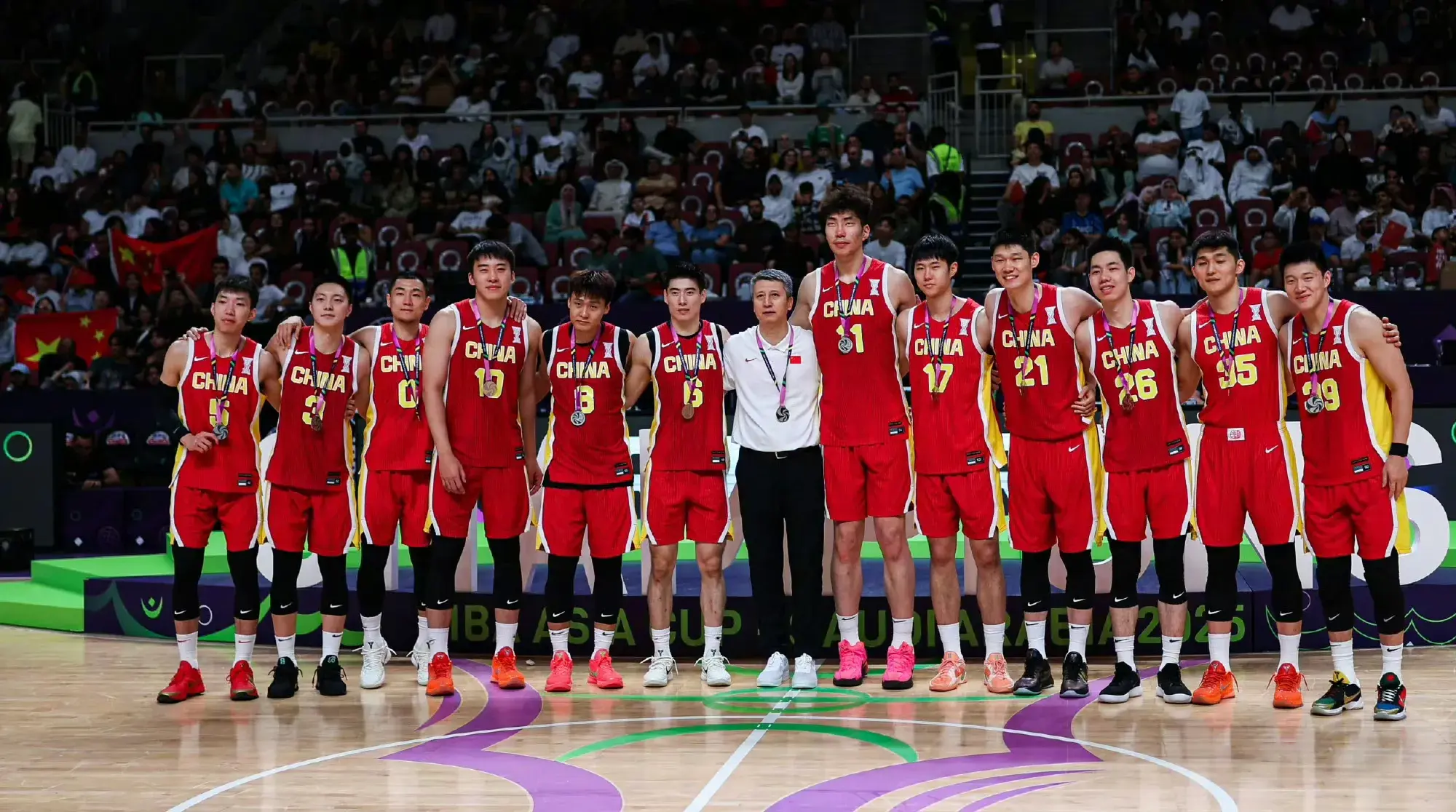 cn, 的意思差不 cn, 的意思差不