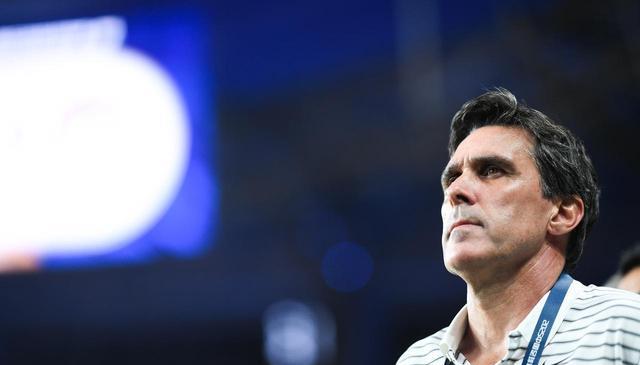 每一场比赛, 庆祝时刻, 的机会没到 每一场比赛, 庆祝时刻, 的机会没到