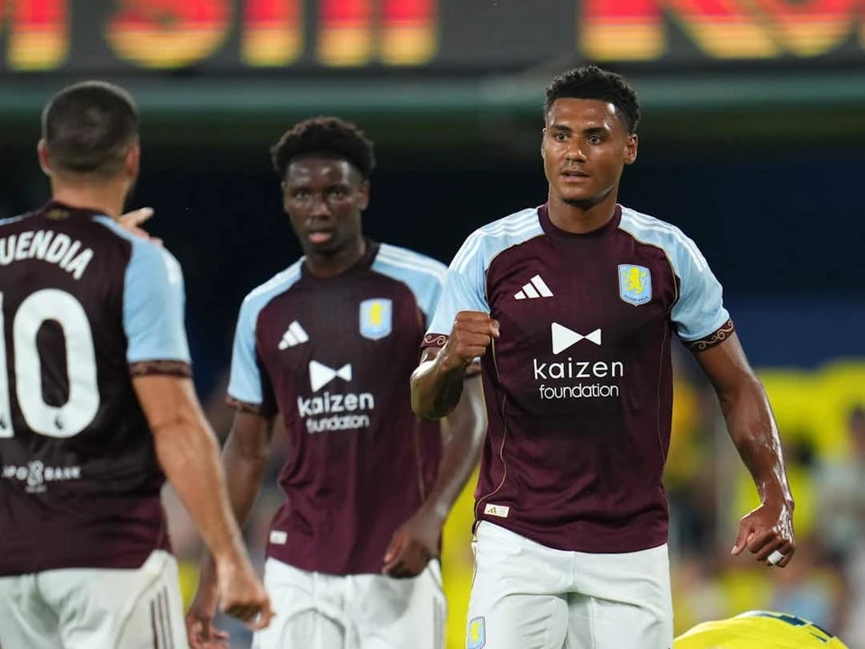 练之一, 击溃, 锋中