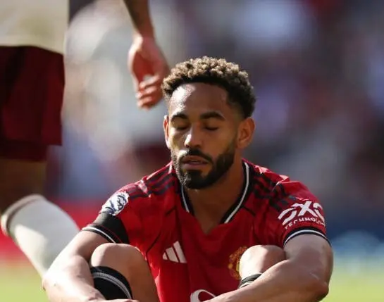 有选择介入, alt, 但曼联新赛 有选择介入, alt, 但曼联新赛