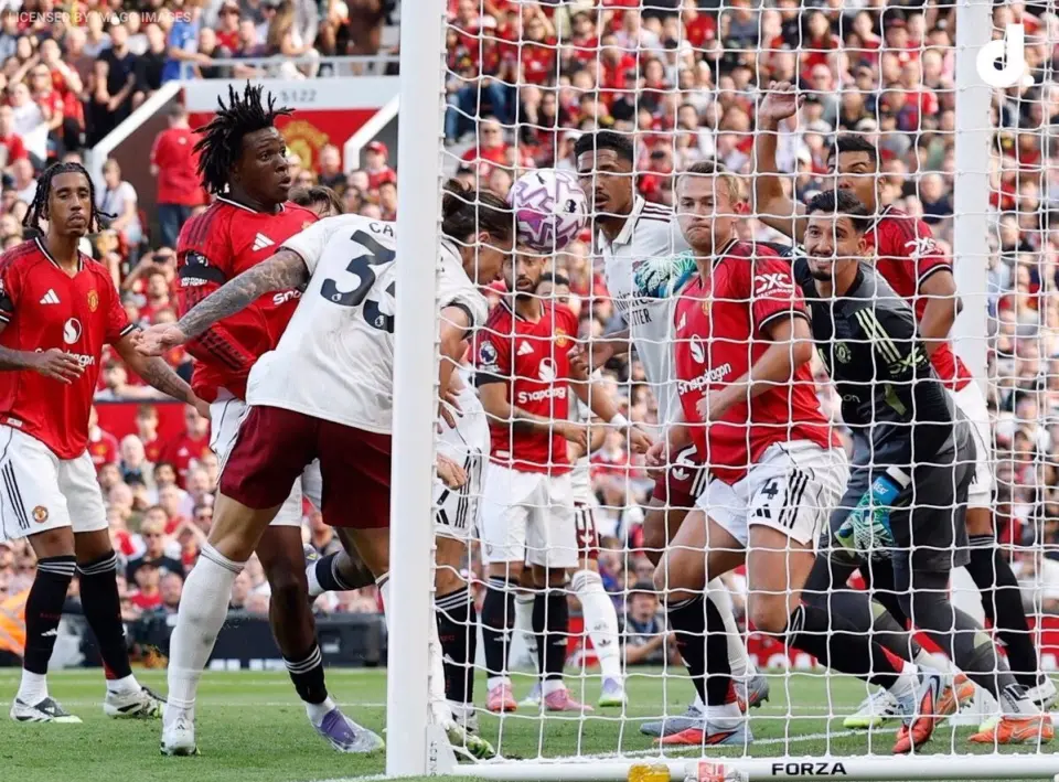 疑被漏判点 疑被漏判点