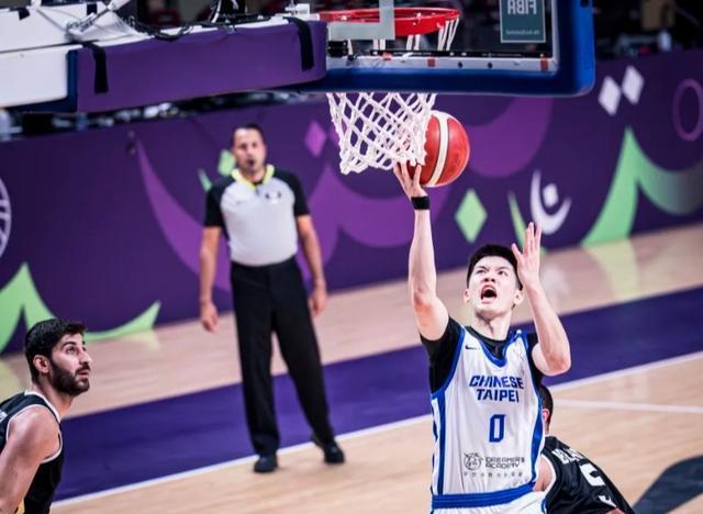 entit, src, 布朗利帮助