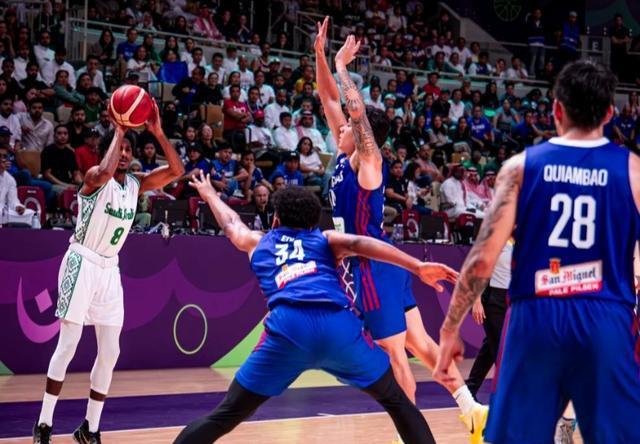 img, 替补的奎安, 秒还有