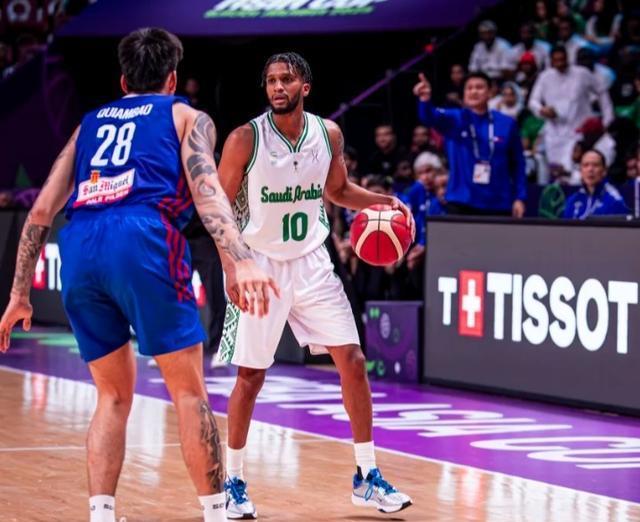 组劲旅落败, 为自己正名