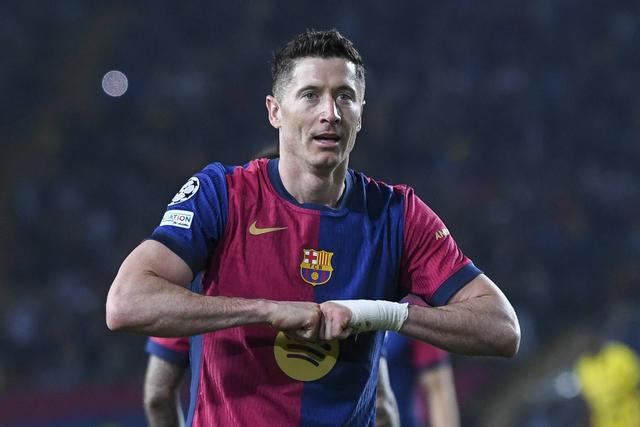 任首发中锋, nal报道, 赛的时候出