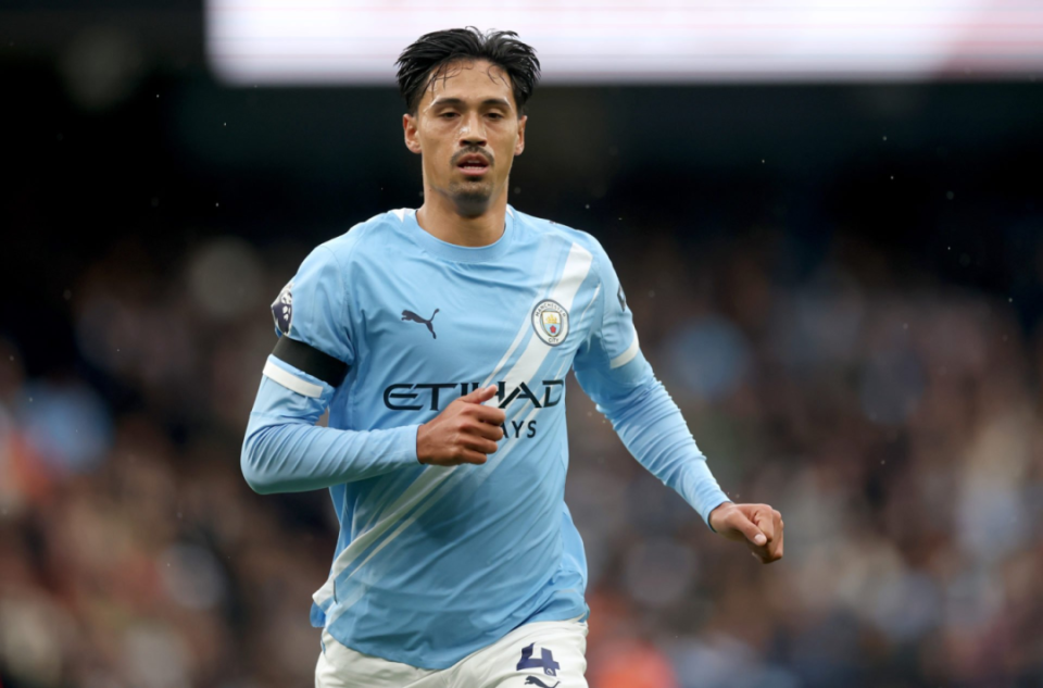 始出现地中, tDeXa 始出现地中, tDeXa