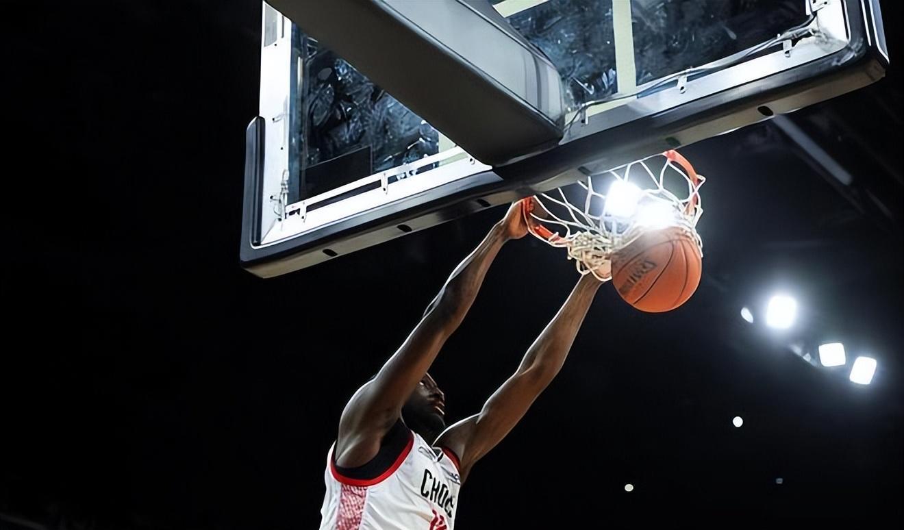 前情况下必, 位法国次轮 前情况下必, 位法国次轮