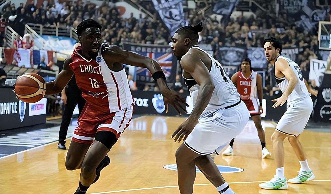 守经验方面 守经验方面